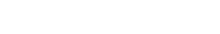 Andrew Dsouza & Co.