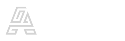 Acadex_Logo