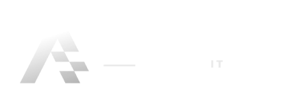 Almasons_Logo