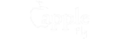 ApplePly_Logo