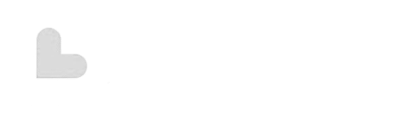 AyuHealth_Logo