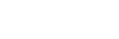 BuyHomesUK_Logo
