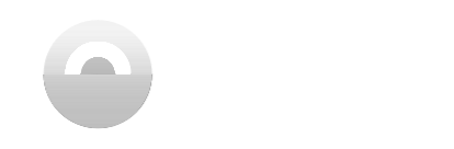 Deliko