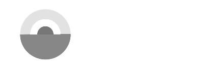 Deliko_logo (2)