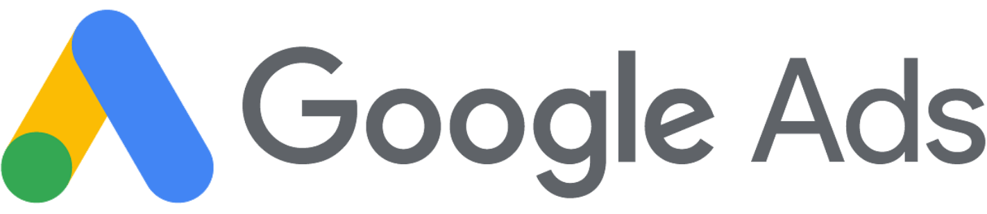 Google Ads
