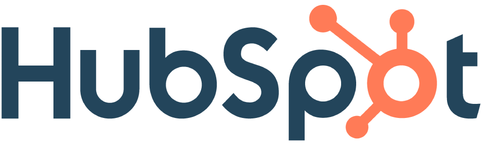 HubSpot