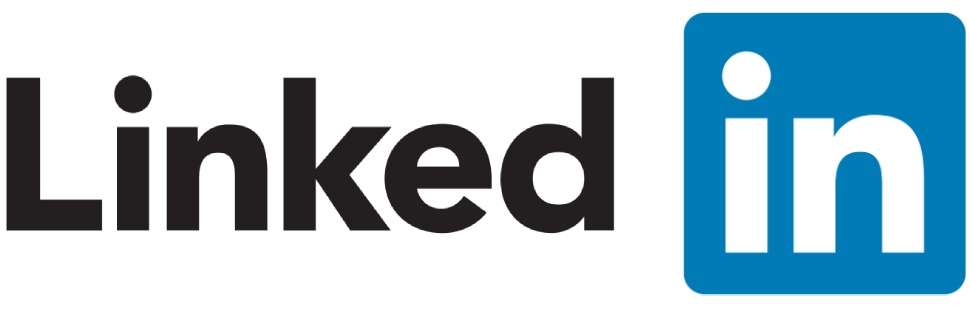 LinkedIn Ads