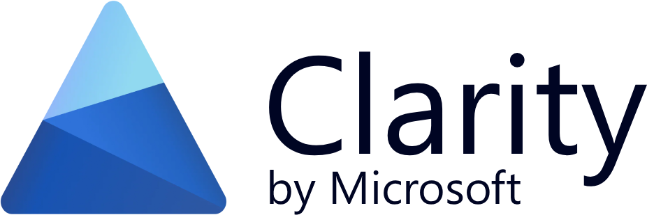 MSClarity