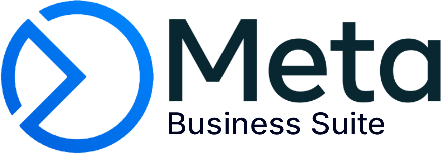 MetaBS