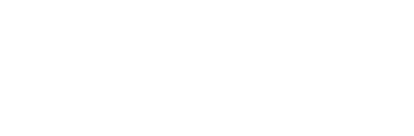 NanoHairImplant_Logo